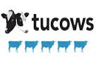 tucows.com 100% Clean certified