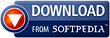 secure download from SoftPedia.com